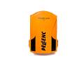 Batteria POWER PACK L - Pellenc