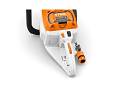 Troncatrice a batteria TSA 300 - Stihl