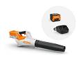 Soffiatore a batteria BGA 50 - Stihl