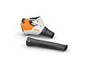 Soffiatore a batteria BGA 30 - Stihl