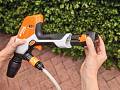 Idropulitrice a batteria RCA 20 - Stihl