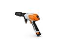 Idropulitrice a batteria RCA 20 - Stihl