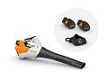 Soffiatore a batteria BGA 30 - Stihl