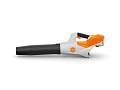 Soffiatore a batteria BGA 50 - Stihl