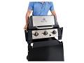 Barbecue portatile PORTACHEF 320 - Broil King