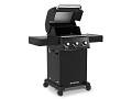 Barbecue a Gas CROWN 310 - Broil King