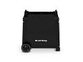 Barbecue portatile PORTACHEF 320 - Broil King