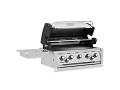 Barbecue da Incasso IMPERIAL S 590 BI - Broil King