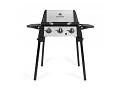 Barbecue portatile PORTACHEF 320 - Broil King