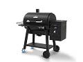 Barbecue a Pellet PELLET REGAL 500X - Broil King