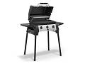 Barbecue portatile PORTACHEF 320 - Broil King