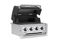 Barbecue da Incasso REGAL 420 BI - Broil King