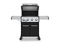 Barbecue a Gas BARON 440 - Broil King