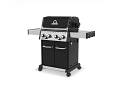 Barbecue a Gas BARON 490 - Broil King