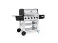 Barbecue a Gas REGAL S 510 Commercial - Broil King