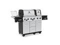 Barbecue a Gas IMPERIAL S 690 - Broil King