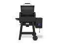 Barbecue a Pellet PELLET CROWN 400 - Broil King