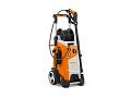 Idropulitrice RE 150 PLUS - Stihl