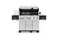 Barbecue a Gas IMPERIAL S 690 - Broil King