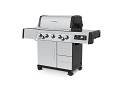 Barbecue a Gas Imperial QS 590 IR - Broil King