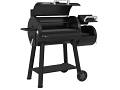 Affumicatore OFFSET 500 - Broil King