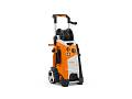 Idropulitrice RE 150 PLUS - Stihl