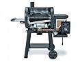 Barbecue a Pellet PELLET REGAL 400 - Broil King