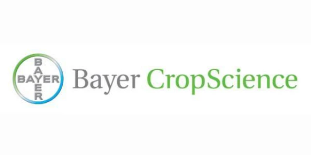 Bayer Crop Science