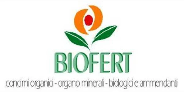 Biofert