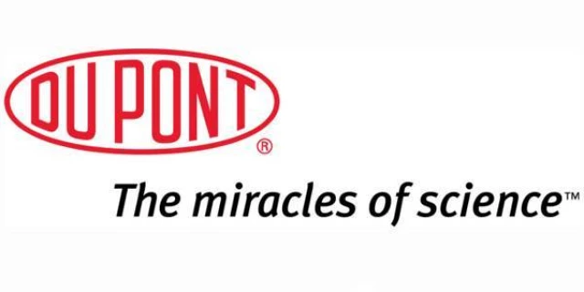 DuPont