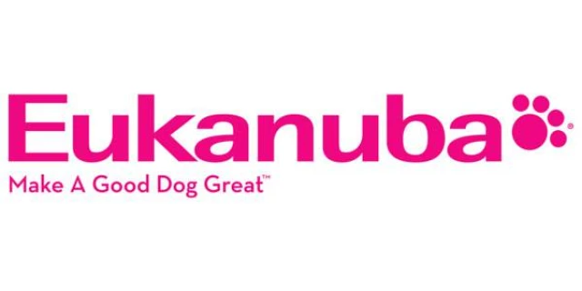 Eukanuba