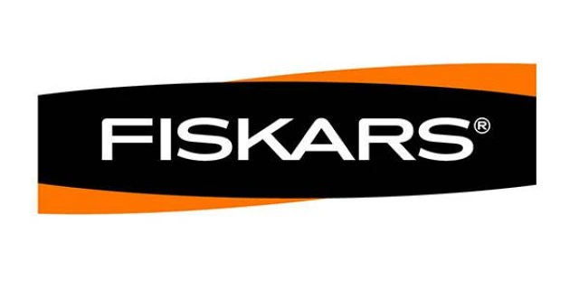 Fiskars