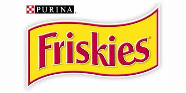 Purina Friskies