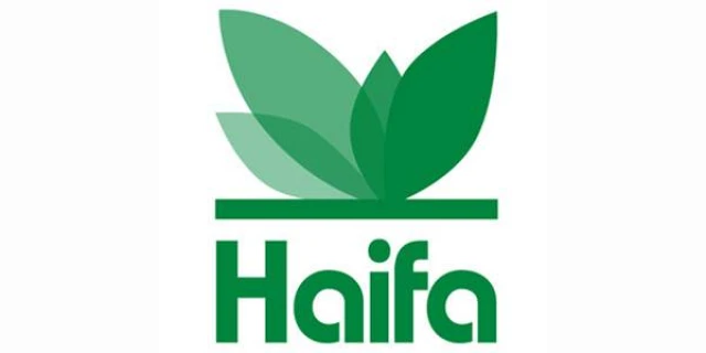 Haifa