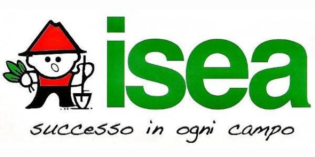 Isea