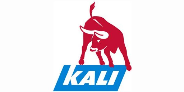 Kali