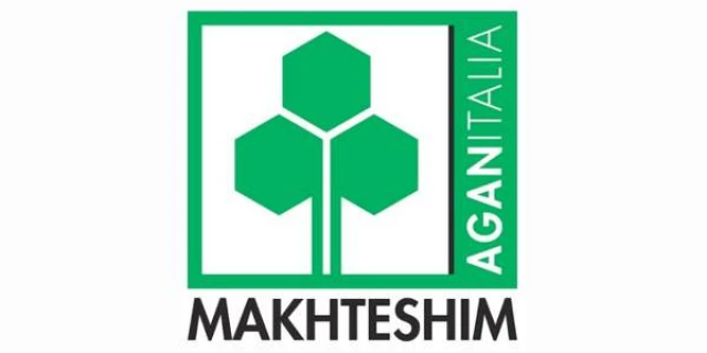 Makhteshim Agan Italia