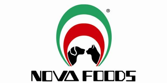 Nova Foods