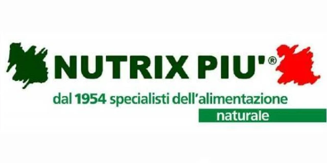 Nutrix Piu’