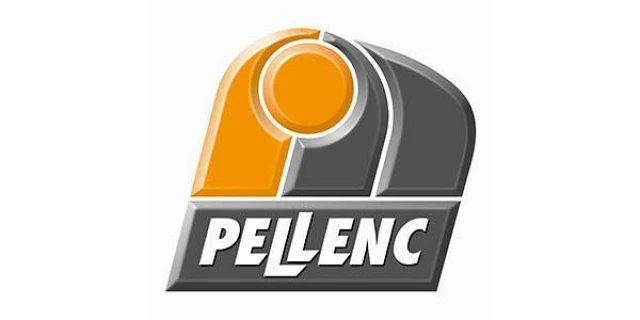 Pellenc