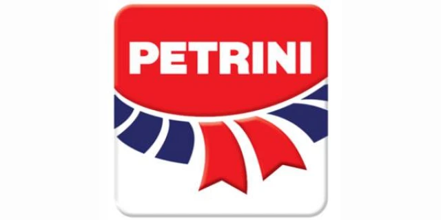 Petrini