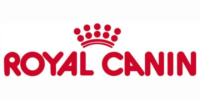 Royal Canin