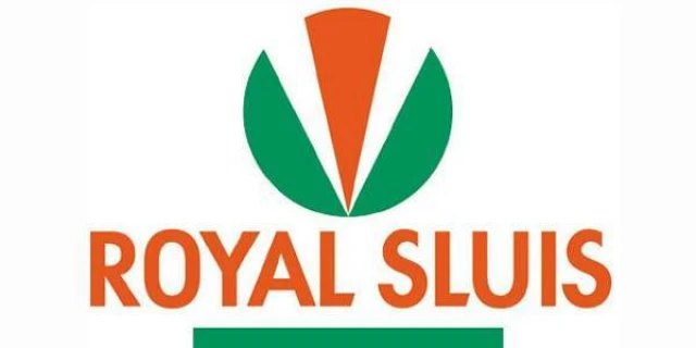 Royal Sluis