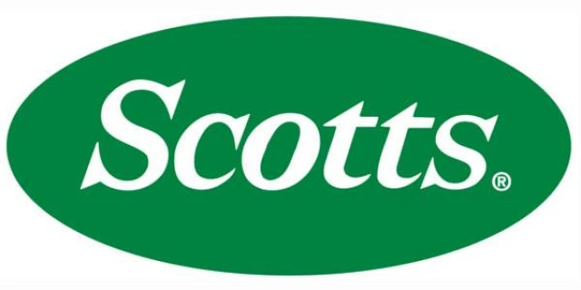 Scotts