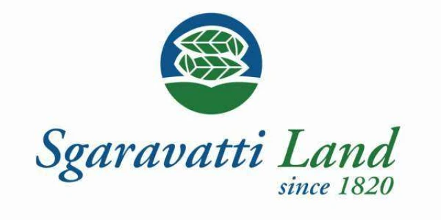 Sgaravatti Land