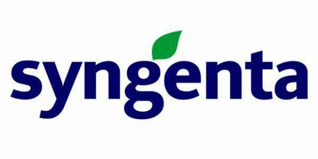 Syngenta