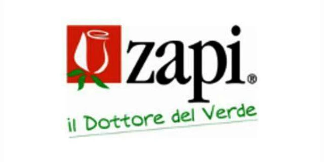 Zapi