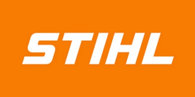 Stihl