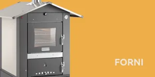 Forni