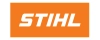 Stihl